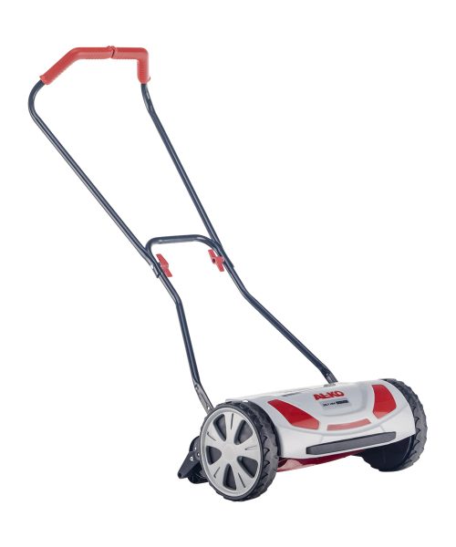 AL-KO 38.1 HM Comfort Hand Mower