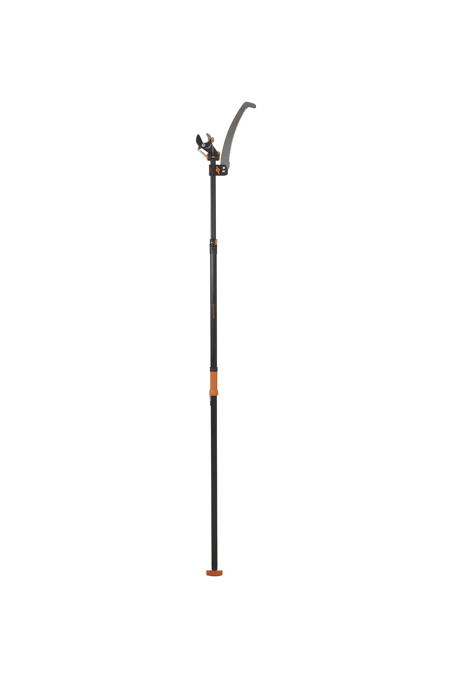 Magnusson Tree Bypass Telescopic Loppers - Image 5