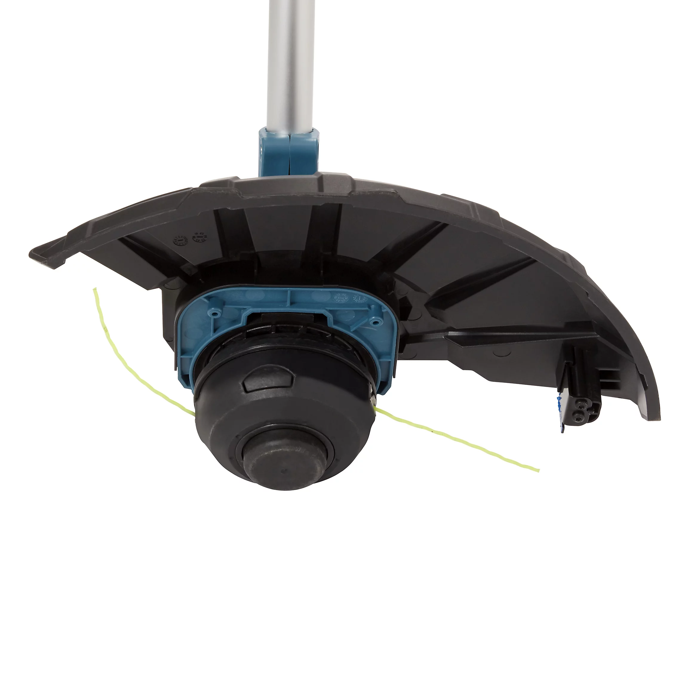 Erbauer 300mm Cordless Grass trimmer - EGT18-Li - KIT - Image 9