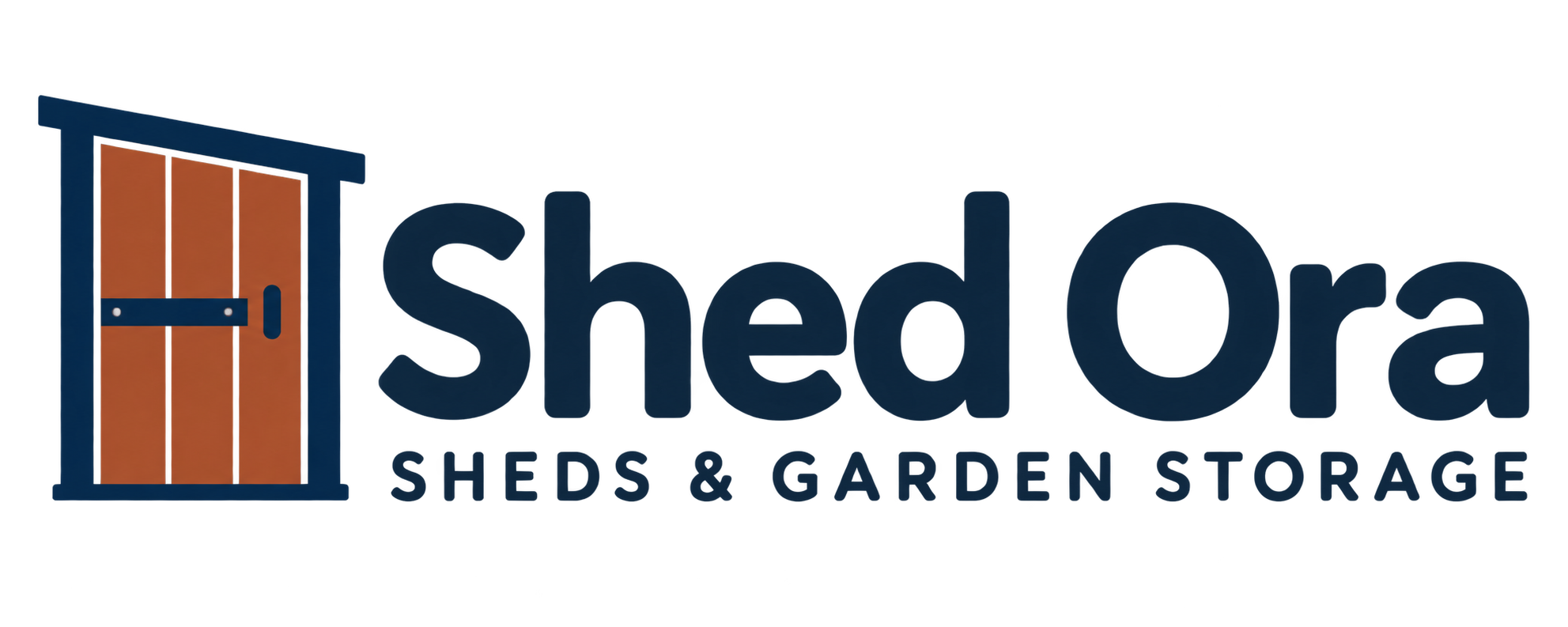 Shed Ora